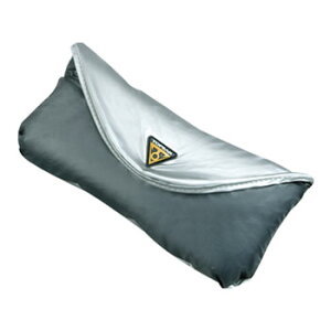 TOPEAK(gs[N) CJo[ MTX gNobO EXP/DXPp TCN/] Vo[ ACZ17100