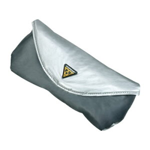 TOPEAK(�g�s�[�N) ���C���J�o�[ MTX �g�����N �o�b�O EX/DX�p �V���o�[ ACZ17200