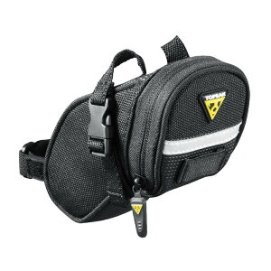 TOPEAK(gs[N) GA EFbW pbN Xgbv}Eg ]/TCNThobO }CN ubN BAG21900