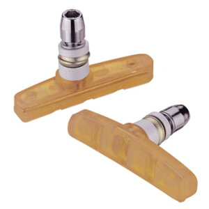 TIOGA(^CIK) MTB-948V gCAp V u[LV[ TCN/] 60mm Ao[ BRH06700