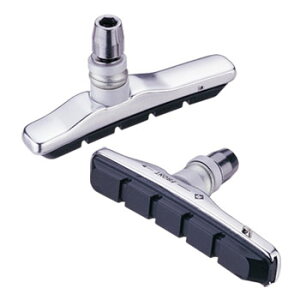 TIOGA(�^�C�I�K) MTB-945VC 72mm �u���b�N BRH07500