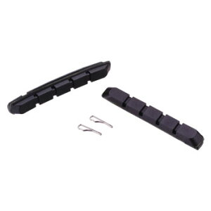 TIOGA(^CIK) MTB-945VCR u[LV[ TCN/] 72mm ubN BRH10000