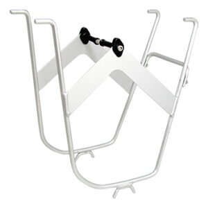 TOPEAK(gs[N) MTX fA TCh t[ TCN/] CAR04200