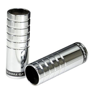 TIOGA(^CIK) RvyO TIG BMX 37mm Vo[ FPG02101