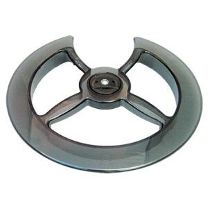 FLINGER(�t�����K�[) SW-719�`�F�[�������O�J�o�[ �X���[�N GDC00200