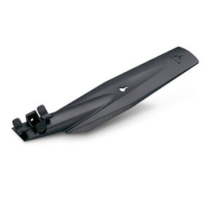 TOPEAK(gs[N) MTXfBtF_[ D/TCN/] ubN GDF05800