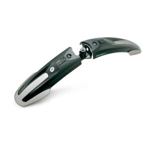 TOPEAK(gs[N) fBtF_[M1 ubN GDF06300