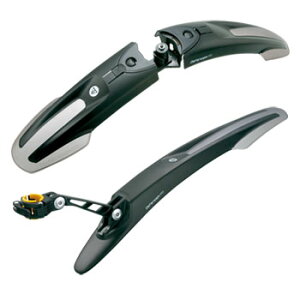 TOPEAK(gs[N) fBtF_[M1/M2Zbg D悯 TCN/] 26C`p ubN GDF06500