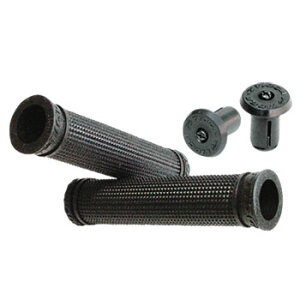 TIOGA(^CIK) Eg X Obv 120mm ubN HBG09000