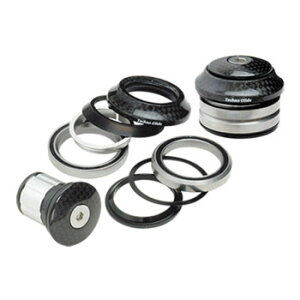 TANGE(^Q) IS22C 11mm HDN05100