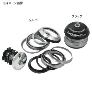 TANGE(^Q) IS22 8mm ubN HDN05900