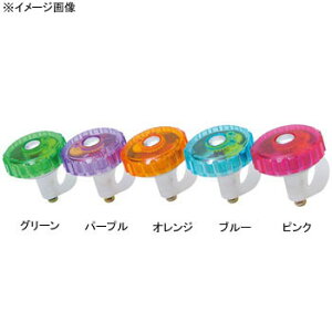 GIZA PRODUCTS(�M�U�v���_�N�c) �N���X�^�� �׃� �p�[�v�� HOB04603