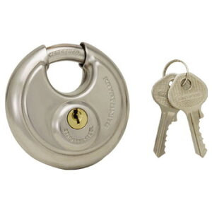 KRYPTONITE(NvgiCg) Eh pbhbN Vo[ LKW09900