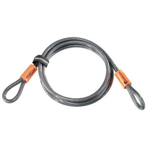 KRYPTONITE(NvgiCg) NvgtbNX C[bN  TCN/] X[N 10×2200mm LKW12700