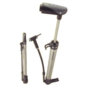 TOPEAK(gs[N) [h [t PPF03900