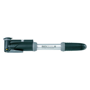 TOPEAK(gs[N) ~j fA G PPM01300