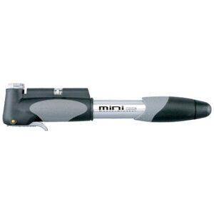 TOPEAK(gs[N) ~jDXG}X^[uX^[ PPM04400