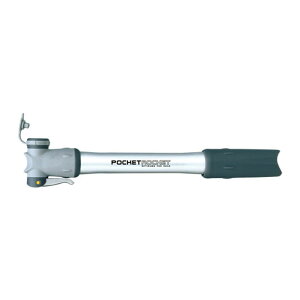 TOPEAK(gs[N) |Pbg Pbg }X^[uX^[ |v C TCN/] PPM04600