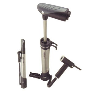TOPEAK(gs[N) ~j [t C |v TCN/] Vo[ PPM04900