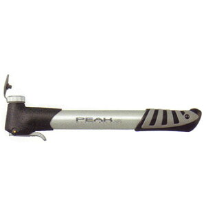 TOPEAK(gs[N) s[N DXII }X^[uX^[ Vo[ PPM06901