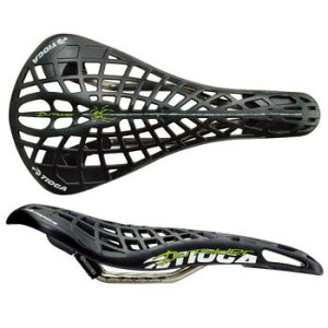 TIOGA(^CIK) SDL15000 XpC_[ Th ubN SDL15000