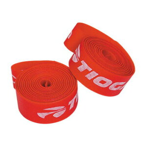 TIOGA(^CIK) iC e[v 2{Zbg 700C×17mm bh(ETRTO:622) TIF01300