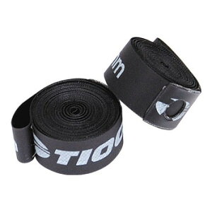 TIOGA(^CIK) iC e[v 2{Zbg 26C`×17mm ubN(ETRTO:559) TIF01400