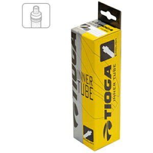 TIOGA(^CIK) Ci[`[u TCN/] p27mm 20×1.75[2.125 TIT08300