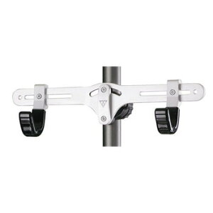 TOPEAK(gs[N) GNXgtbN(fA^b` oCNX^hip) TCN/] TOD02000