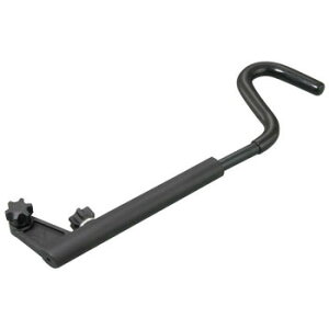 TOPEAK(gs[N) nho[ X^rCU[(fA^b`/c[Abv`[ibv oCNX^hp) TOD02200