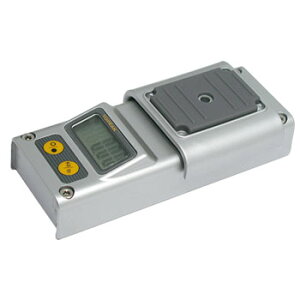 TOPEAK(gs[N) fW^ dʌv(vbvX^h v/G[gp) TOL08900