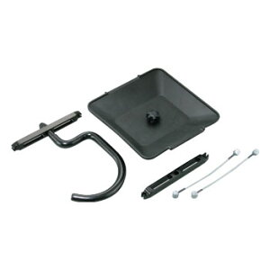 TOPEAK(gs[N) AbvO[h Lbg(vbvX^h v dʌvp) TOL11900