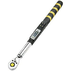 TOPEAK(gs[N) DgN ` DX TOL15500