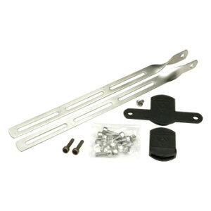 TOPEAK(gs[N) GNXv[/X[p[c[Xg `[u[ bNp (TRK-RO11) YCA01200