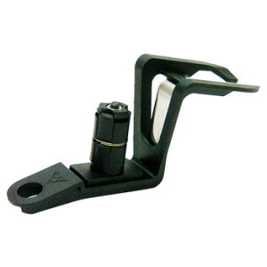 TOPEAK(gs[N) fBtF_[FXp tBNT[ Zbg (TRK-DF05) YGD00100