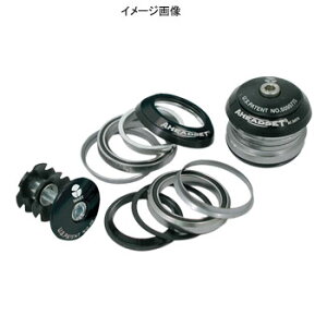 TANGE(^Q) NER[ CCIS48 YHD01600