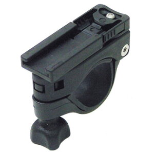 TOPEAK(gs[N) zCgCg HP 1W-AAA1WAHP tH[JXADXpCg uPbg YLP02700