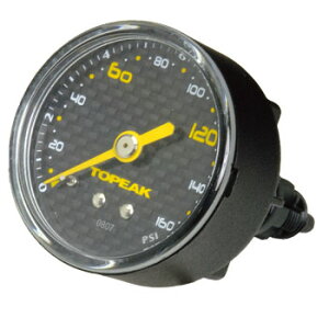 TOPEAK(gs[N) Q[W(TRK-G13) YPP00800