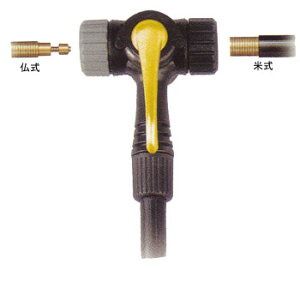 TOPEAK(gs[N) cCwbh AbvO[h Lbg YPP02500