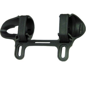 TOPEAK(gs[N) z_[ Lbg(THPS2-2C) YPP05900