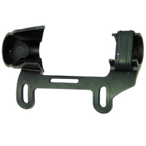 TOPEAK(gs[N) z_[ Lbg(TMD-2GC) YPP06100