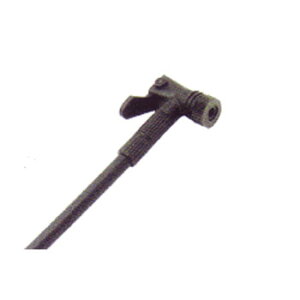 TOPEAK(gs[N) z[X&wbh(TRK-RP02) YPP06900