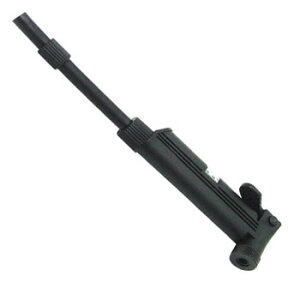 TOPEAK(gs[N) z[X&wbh(TRK-RP03) YPP07000