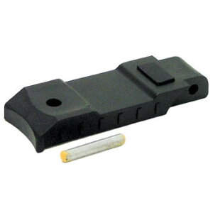 TOPEAK(gs[N) tbg yO&s(TRF-TM01) YPP07800