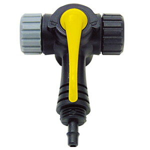 TOPEAK(gs[N) cC wbh(TRK-JB03) YPP08400