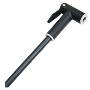 TOPEAK(gs[N) z[X&wbh(TRK-RP04) YPP10700