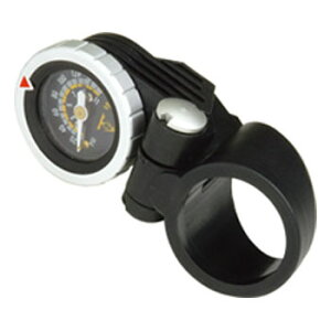 TOPEAK(トピーク) ゲージ セット(TRK-G15) YPP11900