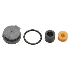 TOPEAK(gs[N) rh Lbg(TRK-PKN02) YPP12100