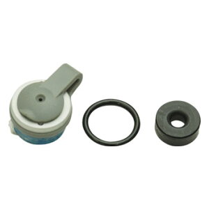 TOPEAK(gs[N) rg Lbg(TRK-TMR02) YPP12400