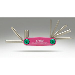 crops(NbvX) SMART SAVER tH[fBOc[ M sN Y-9299